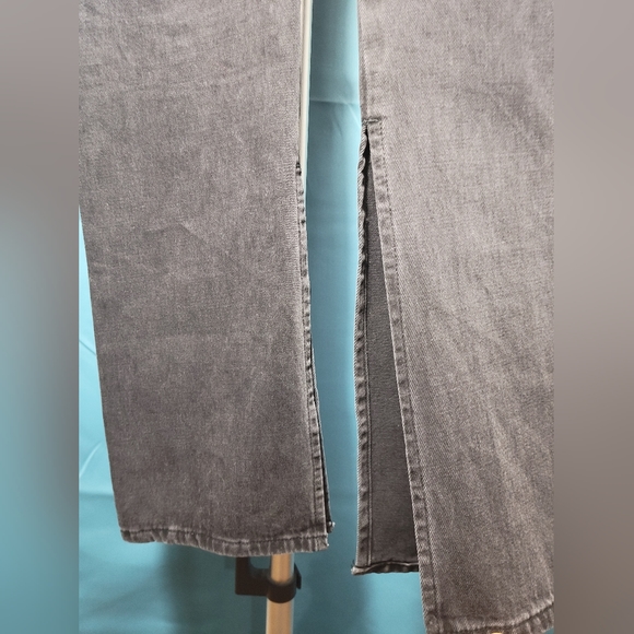 Jeans - Picture 5 of 6